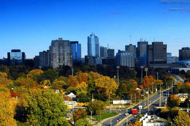 Search London, St.Thomas, Strathroy, Woodstock Homes & Condos For Sale